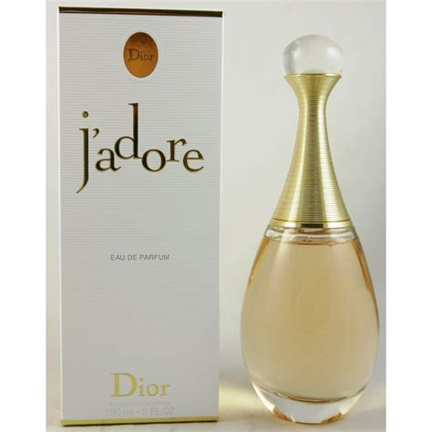 dior eau de parfum 150 ml|Dior perfume unisex.